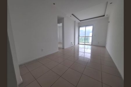Apartamento à venda com 3 quartos, 78m² em Barra Olímpica, Rio de Janeiro