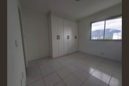 Apartamento à venda com 3 quartos, 78m² em Barra Olímpica, Rio de Janeiro