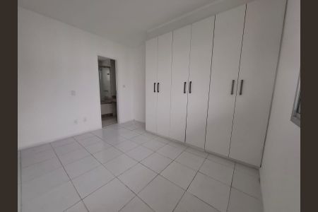 Apartamento à venda com 3 quartos, 78m² em Barra Olímpica, Rio de Janeiro