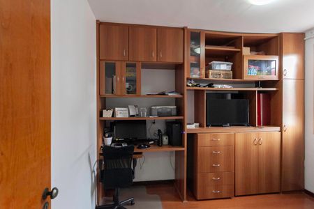 Apartamento à venda com 90m², 3 quartos e 1 vaga Apartamento à venda com 90m², 3 quartos e 1 vagaQuarto