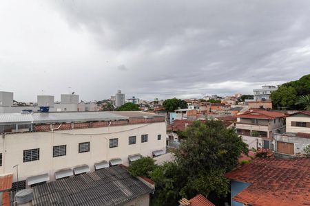 Apartamento à venda com 90m², 3 quartos e 1 vaga Apartamento à venda com 90m², 3 quartos e 1 vagaVista da suíte