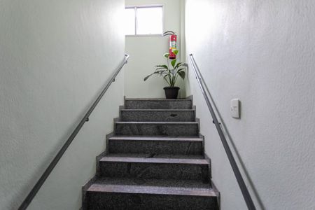 Apartamento à venda com 90m², 3 quartos e 1 vaga Apartamento à venda com 90m², 3 quartos e 1 vagaEntrada