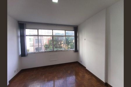 Apartamento à venda com 3 quartos, 95m² em Icaraí, Niterói