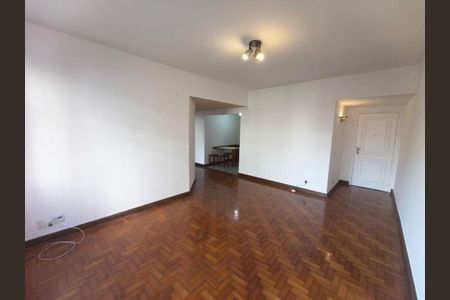 Apartamento à venda com 3 quartos, 95m² em Icaraí, Niterói