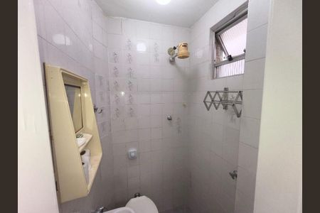 Apartamento à venda com 3 quartos, 95m² em Icaraí, Niterói