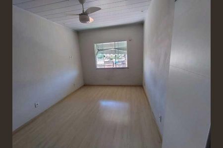 Casa de Condomínio à venda com 3 quartos, 153m² em Freguesia (Jacarepaguá), Rio de Janeiro