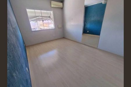 Casa de Condomínio à venda com 3 quartos, 153m² em Freguesia (Jacarepaguá), Rio de Janeiro