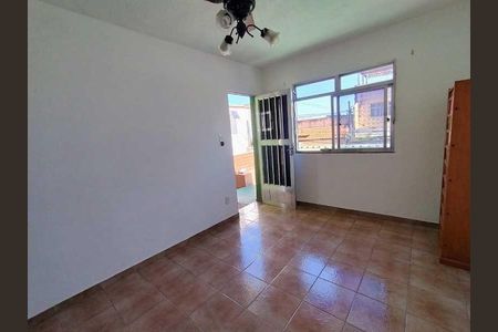Casa de Condomínio à venda com 3 quartos, 153m² em Freguesia (Jacarepaguá), Rio de Janeiro