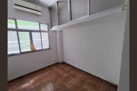Casa de Condomínio à venda com 3 quartos, 153m² em Freguesia (Jacarepaguá), Rio de Janeiro
