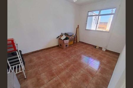 Casa de Condomínio à venda com 3 quartos, 153m² em Freguesia (Jacarepaguá), Rio de Janeiro