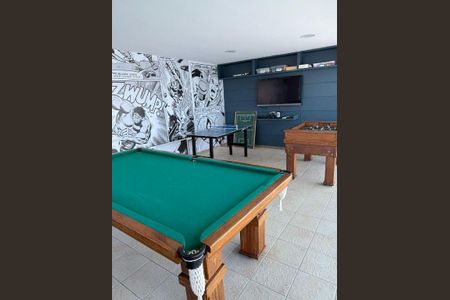 Apartamento à venda com 3 quartos, 120m² em Icaraí, Niterói