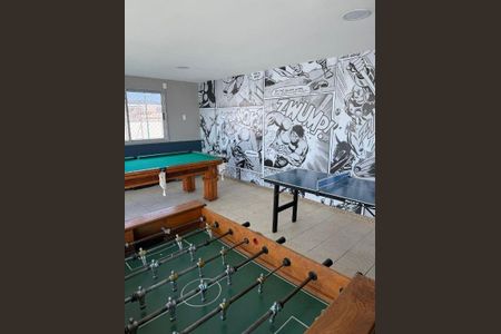 Apartamento à venda com 3 quartos, 120m² em Icaraí, Niterói