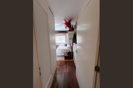 Apartamento à venda com 4 quartos, 230m² em Pompeia, São Paulo