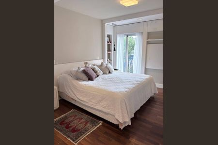 Apartamento à venda com 4 quartos, 230m² em Pompeia, São Paulo