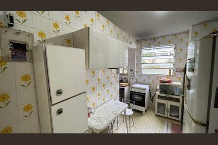 Apartamento à venda com 100m², 3 quartos e sem vaga