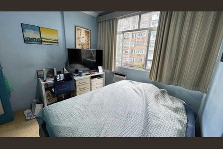 Apartamento à venda com 100m², 3 quartos e sem vaga