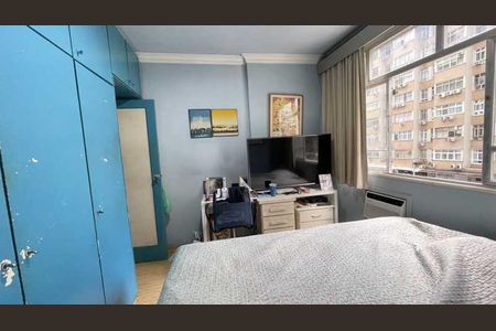 Apartamento à venda com 100m², 3 quartos e sem vaga