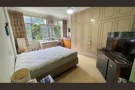 Apartamento à venda com 100m², 3 quartos e sem vaga