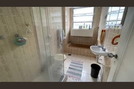 Apartamento à venda com 100m², 3 quartos e sem vaga