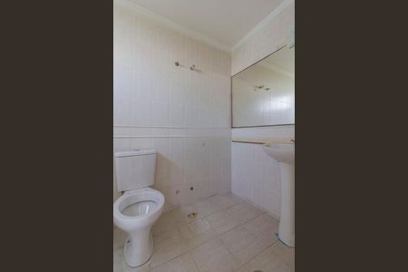 Apartamento à venda com 3 quartos, 167m² em Vila Suzana, São Paulo