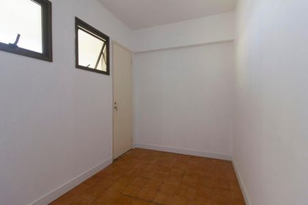 Apartamento à venda com 3 quartos, 167m² em Vila Suzana, São Paulo