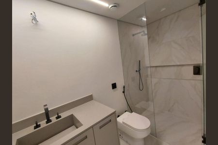 Apartamento à venda com 3 quartos, 370m² em Cerqueira César, São Paulo