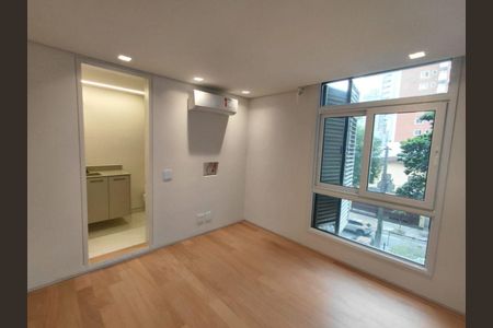 Apartamento à venda com 3 quartos, 370m² em Cerqueira César, São Paulo