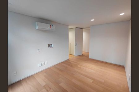 Apartamento à venda com 3 quartos, 370m² em Cerqueira César, São Paulo