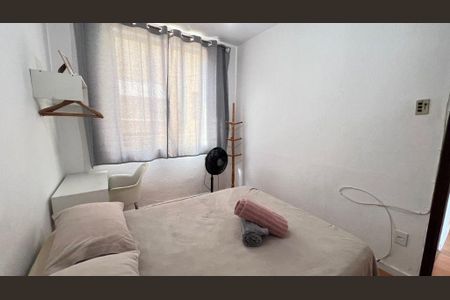 Apartamento à venda com 2 quartos, 55m² em Largo do Barradas, Niterói
