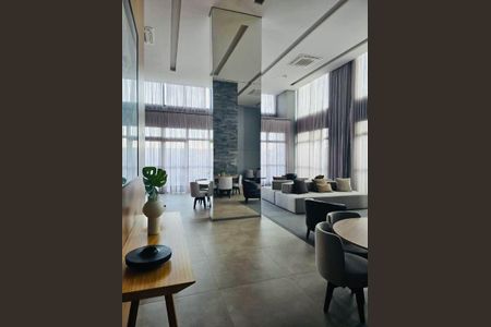 Apartamento à venda com 2 quartos, 61m² em Vila Leopoldina, São Paulo