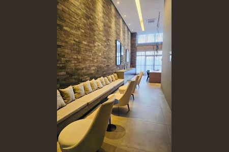 Apartamento à venda com 2 quartos, 61m² em Vila Leopoldina, São Paulo