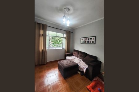 Casa à venda com 3 quartos, 304m² em Independência, São Bernardo do Campo