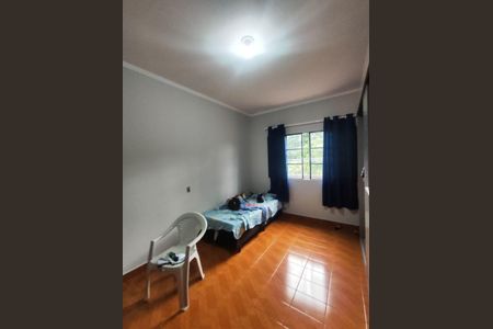 Casa à venda com 3 quartos, 304m² em Independência, São Bernardo do Campo