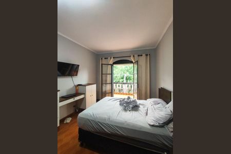 Casa à venda com 3 quartos, 304m² em Independência, São Bernardo do Campo