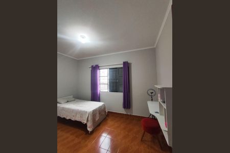 Casa à venda com 3 quartos, 304m² em Independência, São Bernardo do Campo