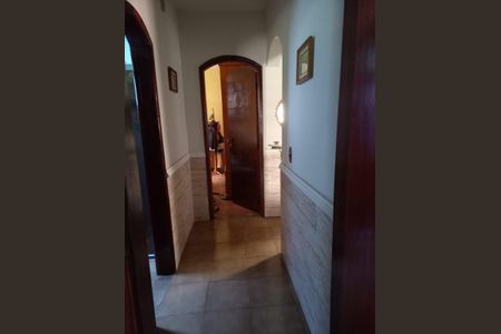 Casa para alugar com 2 quartos, 60m² em Boaçu, São Gonçalo