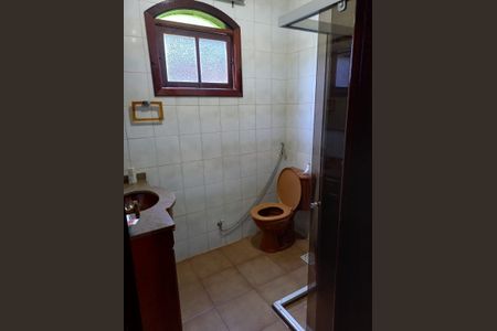 Casa para alugar com 60m², 2 quartos e 2 vagas Casa para alugar com 60m², 2 quartos e 2 vagasQuarto 1