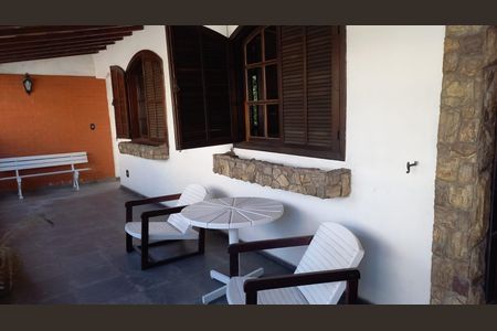 Casa para alugar com 60m², 2 quartos e 2 vagas Casa para alugar com 60m², 2 quartos e 2 vagasÁrea comum