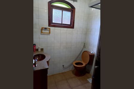 Casa para alugar com 60m², 2 quartos e 2 vagas Casa para alugar com 60m², 2 quartos e 2 vagasQuarto 1