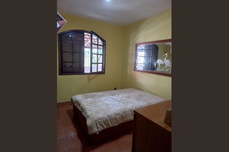 Casa para alugar com 2 quartos, 60m² em Boaçu, São Gonçalo