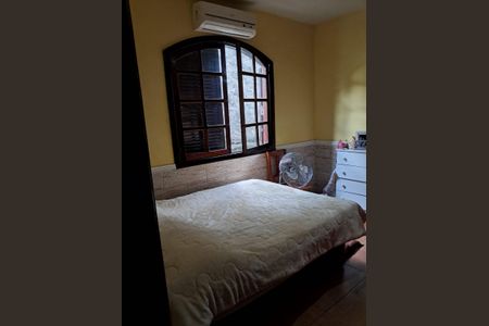 Casa para alugar com 2 quartos, 60m² em Boaçu, São Gonçalo