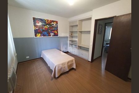 Casa à venda com 3 quartos, 372m² em Jardim Guanabara, Rio de Janeiro