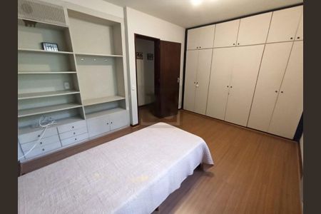 Casa à venda com 3 quartos, 372m² em Jardim Guanabara, Rio de Janeiro