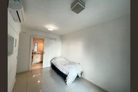 Apartamento à venda com 2 quartos, 87m² em Icaraí, Niterói