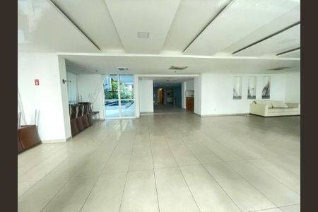 Apartamento à venda com 2 quartos, 87m² em Icaraí, Niterói