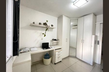 Apartamento à venda com 2 quartos, 87m² em Icaraí, Niterói
