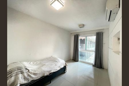 Apartamento à venda com 2 quartos, 87m² em Icaraí, Niterói