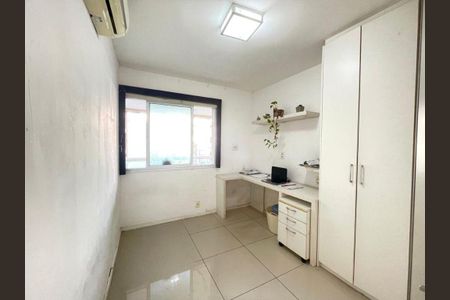 Apartamento à venda com 2 quartos, 87m² em Icaraí, Niterói