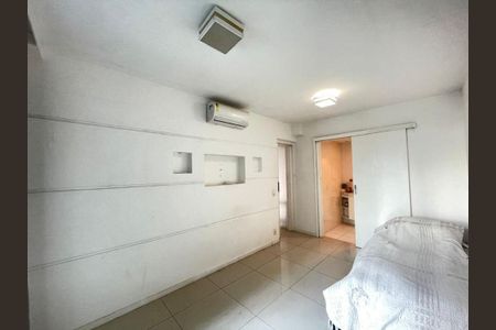 Apartamento à venda com 2 quartos, 87m² em Icaraí, Niterói