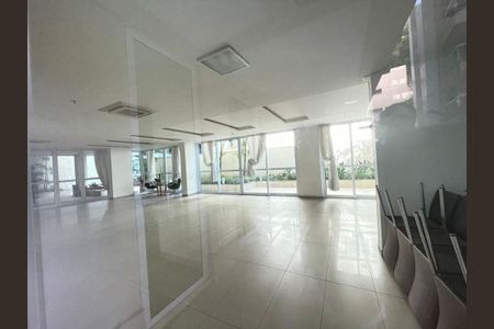 Apartamento à venda com 2 quartos, 87m² em Icaraí, Niterói